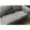 Image 4 : Couch 90" Good Condition