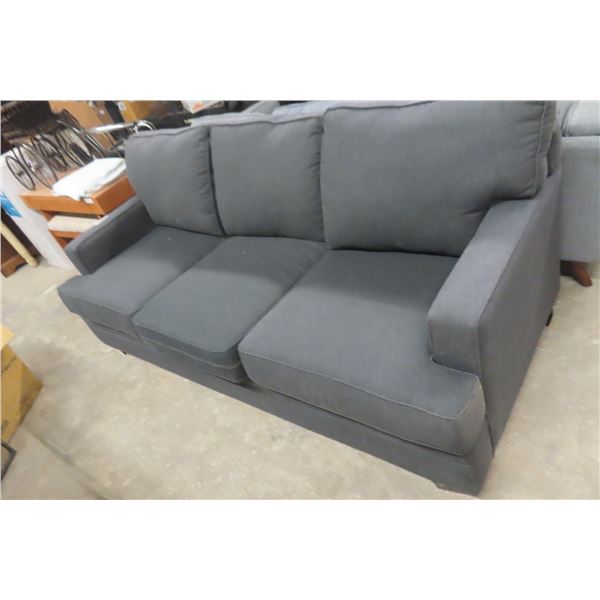 Couch 82  Good Condition