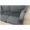 Image 3 : Couch 82" Good Condition