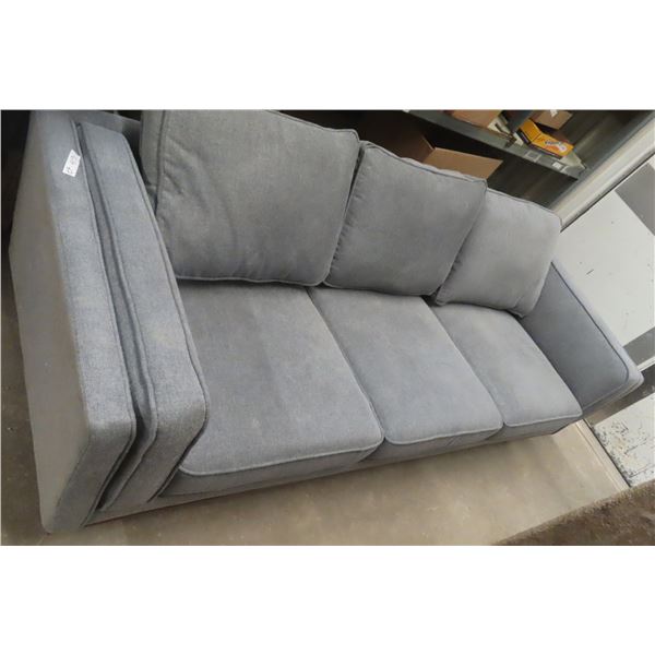 Couch 88" Good Condition