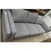 Couch 88" Good Condition