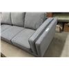 Image 3 : Couch 88" Good Condition