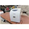 Ice 'N' Easy Ice Maker - Tested. Working Condition. 