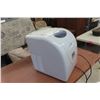 Image 2 : Ice 'N' Easy Ice Maker - Tested. Working Condition. 