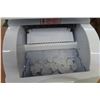 Image 3 : Ice 'N' Easy Ice Maker - Tested. Working Condition. 