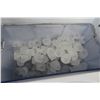 Image 4 : Ice 'N' Easy Ice Maker - Tested. Working Condition. 