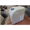 Image 5 : Ice 'N' Easy Ice Maker - Tested. Working Condition. 