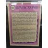 Image 3 : Graded Wayne Gretzky Edmonton Oilers Card
