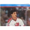 Image 2 : Graded Brendan Shanahan New Jersey Devils Card