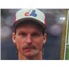 Image 2 : Graded Randy Johnson Montreal Expos Rookie Card