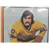 Image 2 : 1974–75 Rogie Vachon L.A. Kings Card