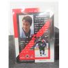 Image 3 : Teemu Selanne Zenith Z-Team Card