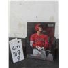 Shohei Ohtani L.A. Angels Baseball Card