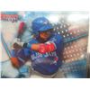 Image 2 : Vladimir Guerrero JR Toronto Blue Jays Baseball Card