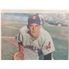 Image 2 : 1957 Topps Hank Aguirre Rookie Baseball Card