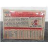 Image 3 : 1957 Topps Hank Aguirre Rookie Baseball Card