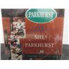 Image 2 : Sealed 1991–92 Parkhurst Series 1 Hockey Box