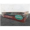 Image 3 : Sealed 1991–92 Parkhurst Series 1 Hockey Box
