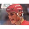 Image 2 : Sergei Fedorov Signed Magazine