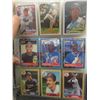 Image 2 : 1980s Baseball Card Collection