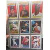 Image 3 : 1980s Baseball Card Collection