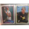 Image 5 : 1980s Baseball Card Collection
