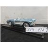 Road Signature 1:18 Scale 1957 Corvette