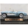 Image 3 : Road Signature 1:18 Scale 1957 Corvette