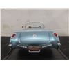Image 5 : Road Signature 1:18 Scale 1957 Corvette