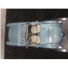 Image 6 : Road Signature 1:18 Scale 1957 Corvette