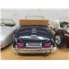 Image 5 : 1:43 Scale Mercedes-Benz 3-Piece Set