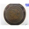 Image 3 : 1888 Canadian Cent
