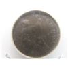 Image 2 : 1899 Great Britain Coin