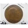 Image 3 : 1909 Great Britain Penny