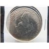 Image 2 : 1971 United States Dollar