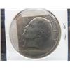 Image 3 : 1971 United States Dollar
