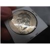 Image 4 : 1971 United States Dollar