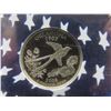 Image 4 : United States Mint State Quarters Proof Set