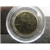 Image 3 : Gold-Plated United States Penny