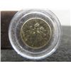Image 2 : Gold-Plated United States Dime