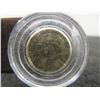 Image 3 : Gold-Plated United States Dime