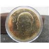 Image 3 : Gold-Plated United States Dollar