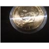 Image 4 : Gold-Plated United States Dollar