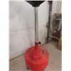 Image 5 : Ranger Rolling Oil Drain 8 Gallon Capacity