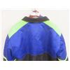 Image 3 : Arctic Cat Jacket with Liner