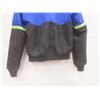 Image 4 : Arctic Cat Jacket with Liner