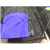 Image 7 : Arctic Cat Jacket with Liner