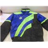 Image 8 : Arctic Cat Jacket with Liner
