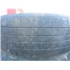Image 6 : 3 Winter Rims with Tires for Dodge Caravan 225/65R17