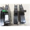 Image 11 : Stab-Lok Breakers: (5) Double 15A; (5) Double 20A; (1) Double 30A; (1) 100A; (1) 15A GFI; (1)